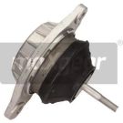 Lagerung, Motor 40-0353 Lagerung, Motor 40-0353