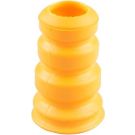 Anschlagpuffer, Federung 00268228 Anschlagpuffer, Federung 00268228