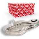 FEBI BILSTEIN 172402 Motorlager FEBI BILSTEIN 172402 Motorlager