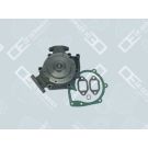 Wasserpumpe, Motorkühlung 01 2000 355001