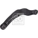 FEBI BILSTEIN 184448 Querlenker, Lenker, Radaufhängung FEBI BILSTEIN 184448 Querlenker, Lenker, Radaufhängung