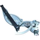 Maxgear Fensterheber 28-0208