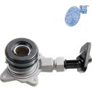 Blue Print Zentralausrücker, Kupplung ADF123613 Blue Print Zentralausrücker, Kupplung ADF123613