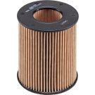 Valeo Ölfilter 586554