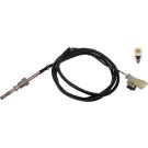 FEBI BILSTEIN 49290 Sensor, Abgastemperatur FEBI BILSTEIN 49290 Sensor, Abgastemperatur