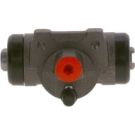 BOSCH Radbremszylinder F 026 002 578
