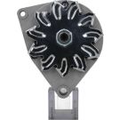 Generator 755.007.033.090