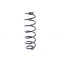 Fahrwerksfeder SP3293 Fahrwerksfeder SP3293