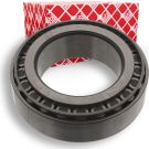 FEBI BILSTEIN 09914 Radlager FEBI BILSTEIN 09914 Radlager