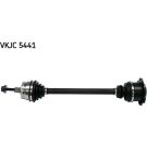 SKF Antriebswelle VKJC 5441