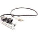 GEBE NOx-Sensor, NOx-Katalysator 9 2957 1