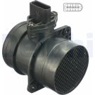 Delphi Luftmassenmesser AF10262-12B1