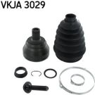 Gelenksatz, Antriebswelle VKJA 3029 Gelenksatz, Antriebswelle VKJA 3029