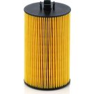 Mann-Filter Ölfilter HU 931/7 X Mann-Filter Ölfilter HU 931/7 X