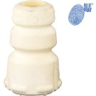 Anschlagpuffer, Federung ADT38459 Anschlagpuffer, Federung ADT38459