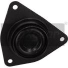 Maxgear Lagerung, Motor 40-0160