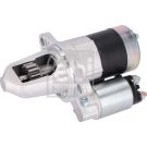 febi bilstein Starter 193158