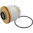 FEBI BILSTEIN 184075 Kraftstofffilter FEBI BILSTEIN 184075 Kraftstofffilter