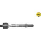 Meyle Axialgelenk, Spurstange MEYLE-HD: Better than OE 37-16 031 0034/HD