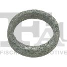FA1 Dichtring, Abgasrohr 221-952
