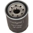 Ölfilter 26-0867