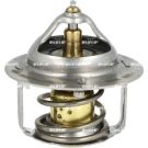 Thermostat, Kühlmittel 725057