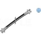 Bremsschlauch 33-14 525 0003 Bremsschlauch 33-14 525 0003