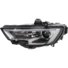Hauptscheinwerfer 046814 Hauptscheinwerfer 046814