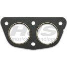 HJS Dichtung, Abgasrohr 83 12 2031