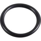 Metzger Dichtring 2430070