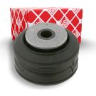 FEBI BILSTEIN 26090 Drehgelenk, Fahrerhaus