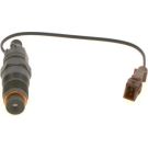 BOSCH Düsenstock 0 432 217 279