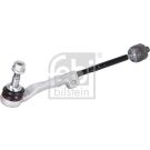 febi bilstein Spurstange 196055