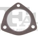FA1 Dichtung, Abgasrohr 140-920