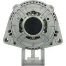 PSH Generator +Line Original 555.543.143.010