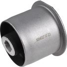 Lagerung, Differential 8054327