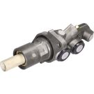 Hella Hauptbremszylinder 8AM 355 500-401