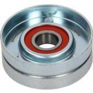 Spannarm, Keilrippenriemen 54-0591