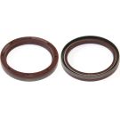 Elring Dichtring 427.350