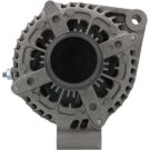 Generator 845.522.220.050