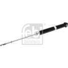 Stoßdämpfer 1002391 Stoßdämpfer 1002391