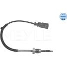 Meyle Sensor, Abgastemperatur MEYLE-ORIGINAL: True to OE 114 800 0054