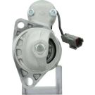 PSH Starter +Line Original 160.536.112.080