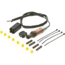 BOSCH Lambdasonde Universal 0 258 986 507