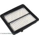Luftfilter ADBP220067