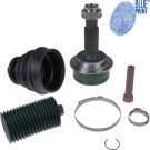 Gelenksatz, Antriebswelle ADT38985 Gelenksatz, Antriebswelle ADT38985