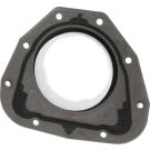 Corteco Wellendichtring, Kurbelwelle 49381130