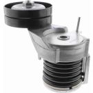 Vaico Riemenspanner, Keilrippenriemen V10-0749