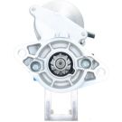 Starter 190.958.092.050