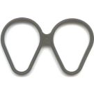 Elring Dichtung, Ansaugkrümmer 773.280